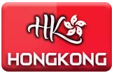 togel hongkong