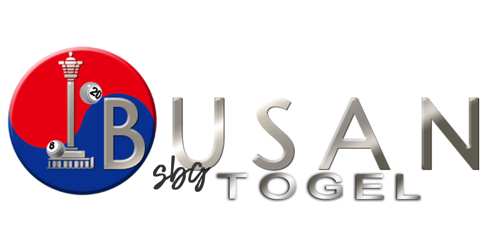 Busan Togel