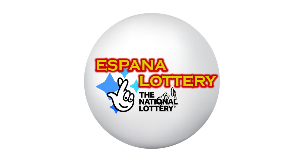 Togel ESPANA