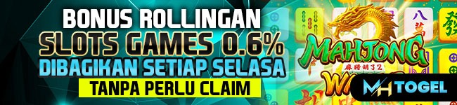 Angka Main Togel Hari