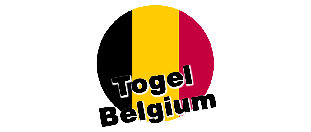 Analisa Togel Belgium