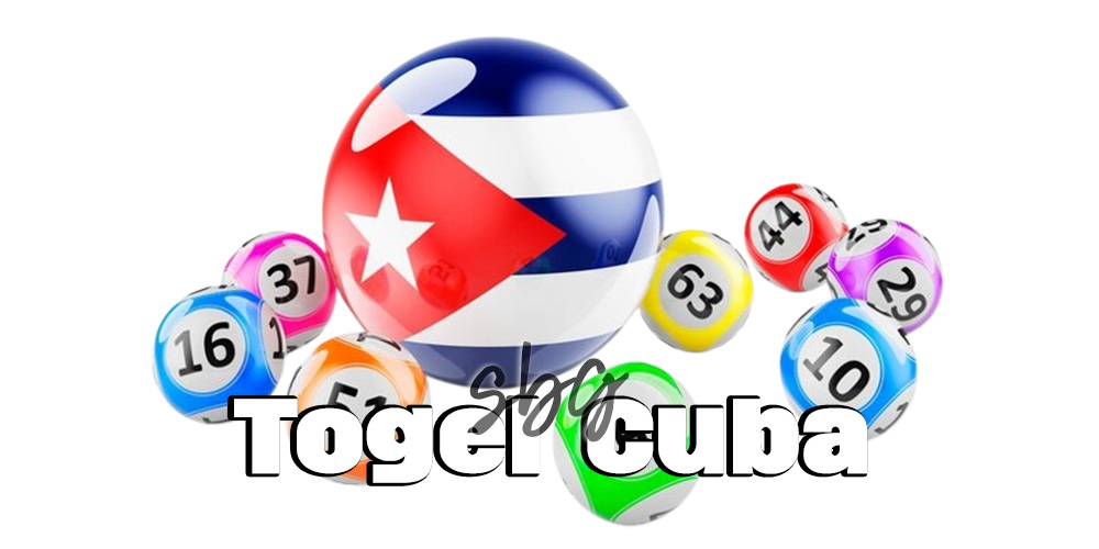 Togel Cuba