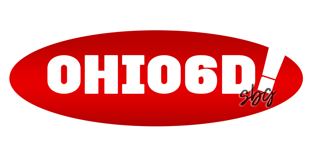 Togel Ohio