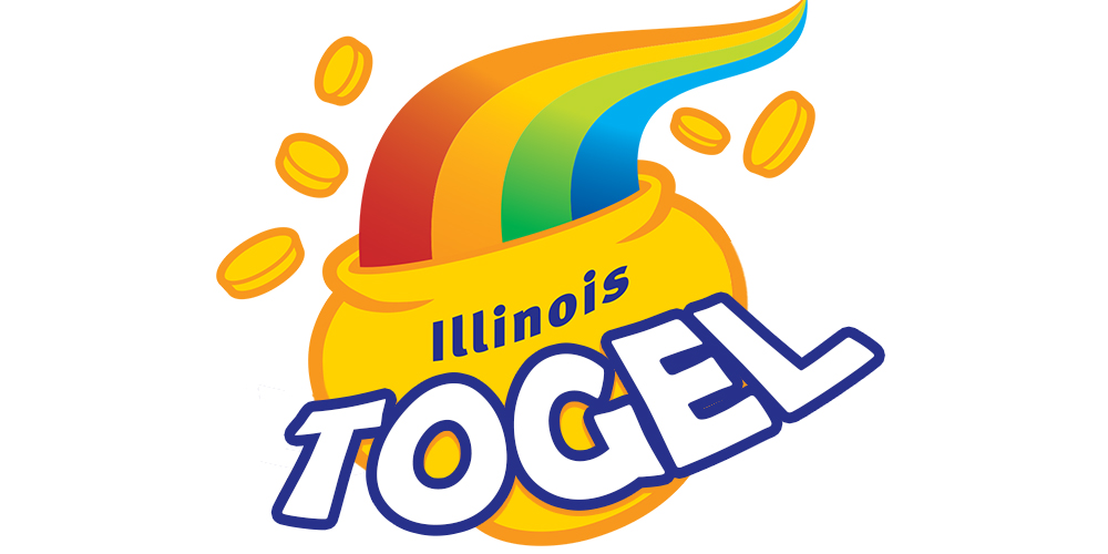 Togel illinois