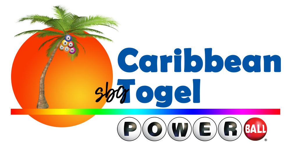 togel Caribbean