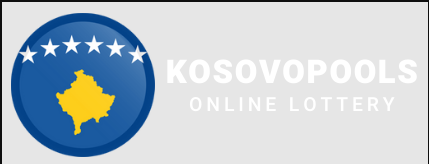 WLA Kosovo