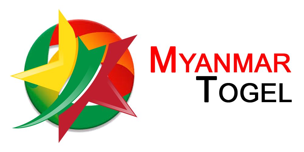 Togel Myanmar