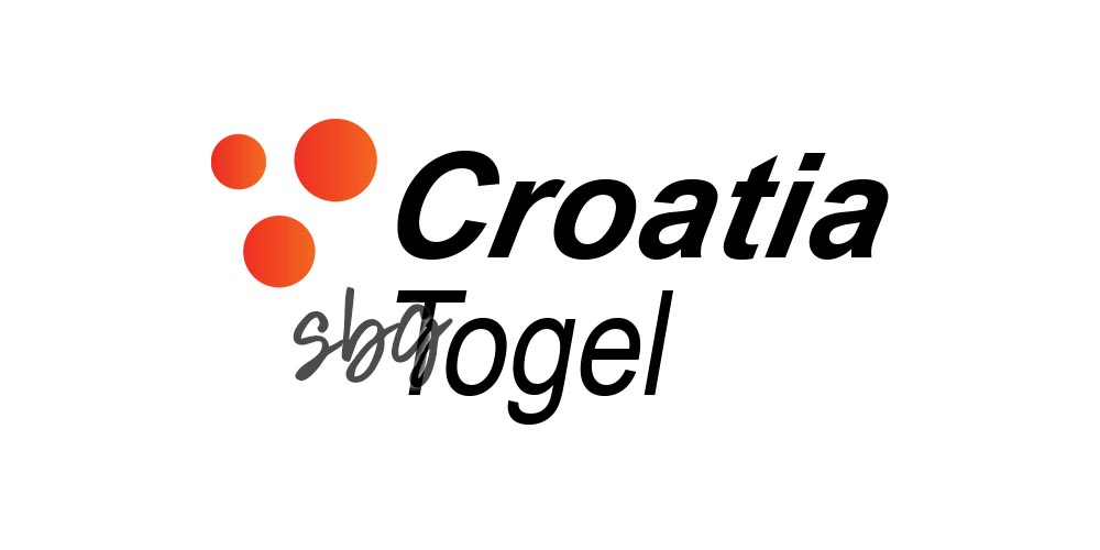 Togel 3D Croatia