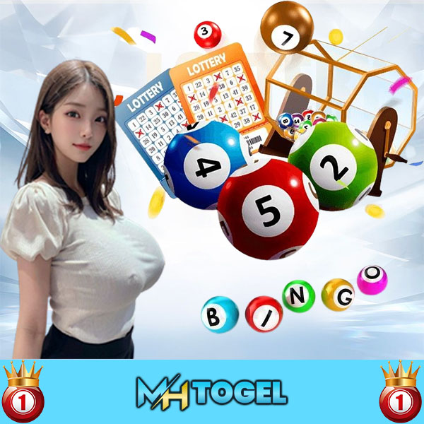 Situs Togel Legal Cepat