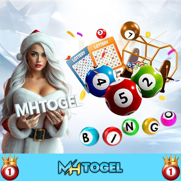 Togel Terpercaya Bonus Melimpah