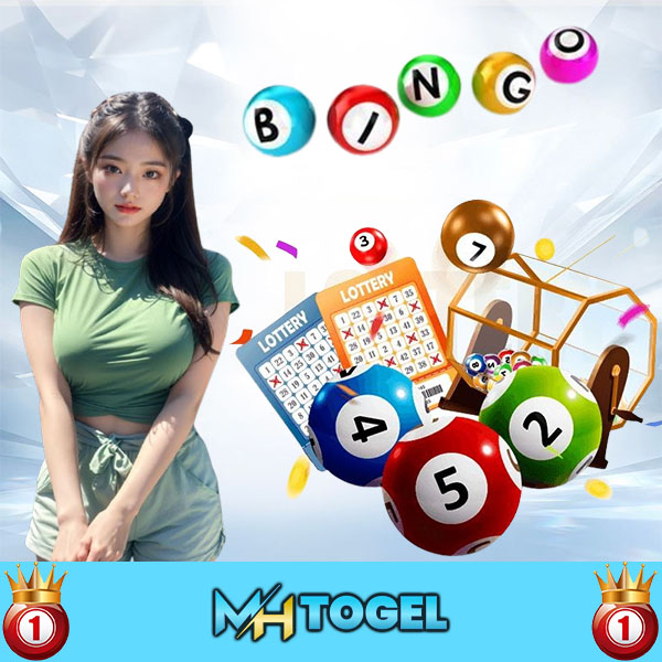 Angka Main Togel HK Terupdate Hari Ini