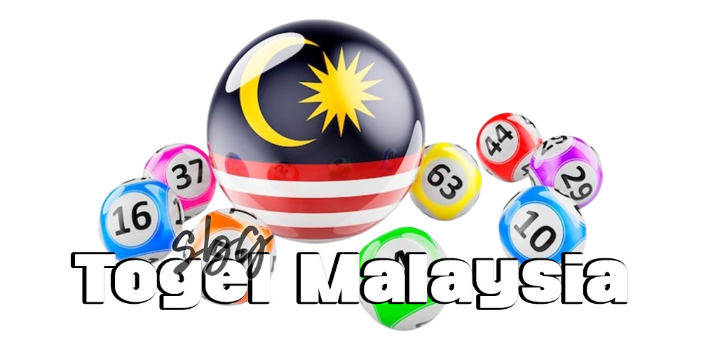 Kode Malaysia