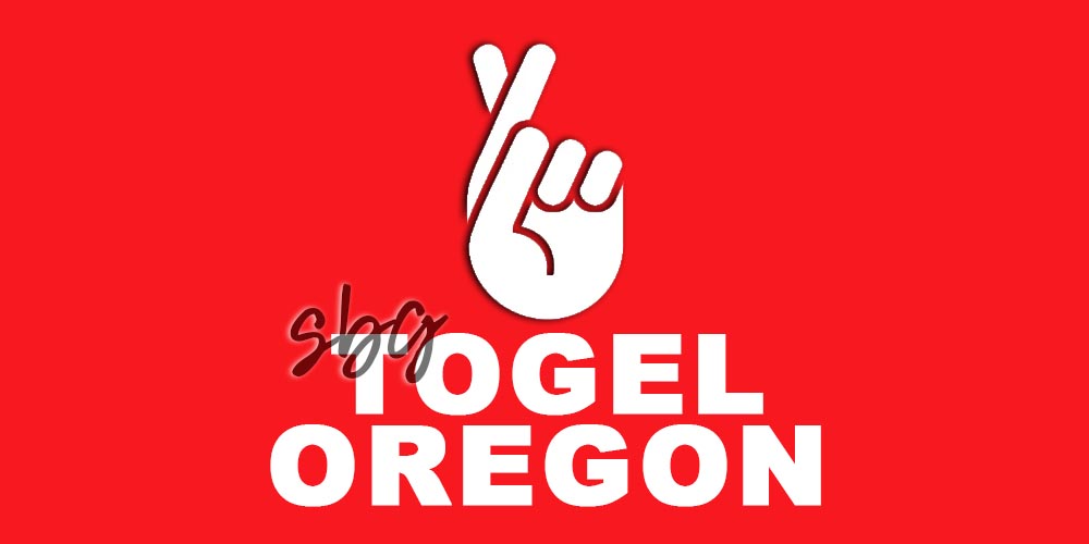 Mengenai Togel Oregon09