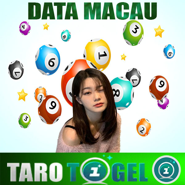 Hadir Rahasia Data Macau Apa yang Bisa Dipelajari