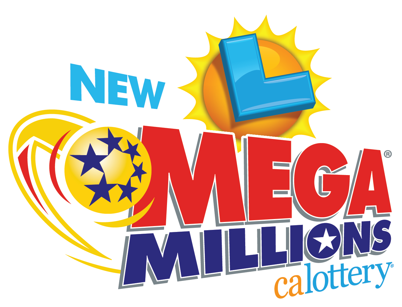 Prediksi Togel California Hari Ini: Bocoran Angka Main Akurat