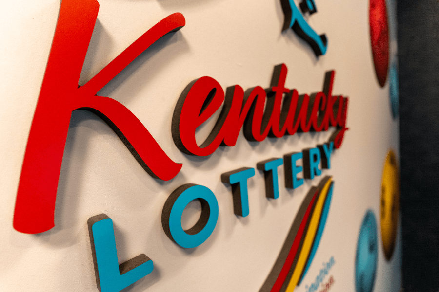 Kentucky Midday: Tengah Malam Bisa Jackpot Kalau Tahu Triknya!