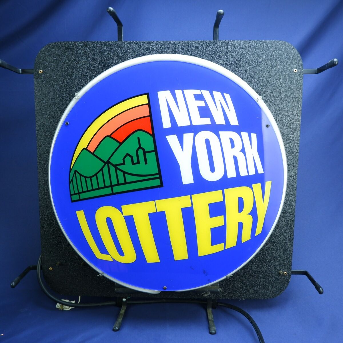 Data Keluaran New York Evening Lengkap & Terupdate Setiap Hari