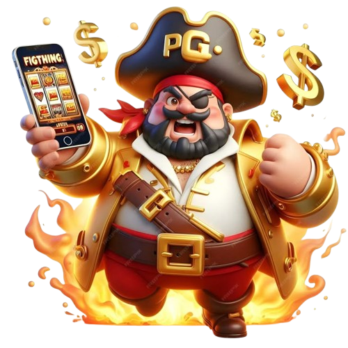 Mainkan Situs Slot Gacor Game PGsoft Terbaru 2025