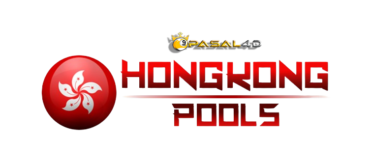 Main Togel Mudah di Situs Hongkong Pools Terpercaya