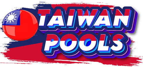 Taktik Jitu Pasang Togel Pasaran China Pools Terbaik