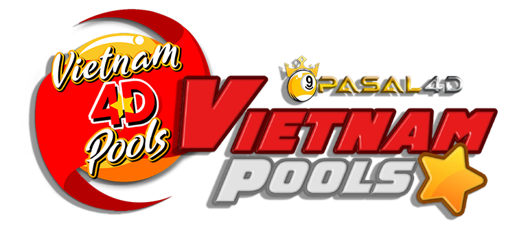 Prediksi Angka Vietnam Pools Dari Master Togel Handal