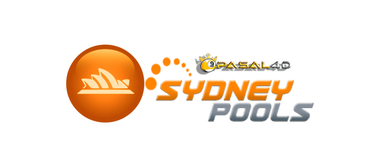 Analisis Lengkap Togel Sydney Pools Beserta Pola Angka