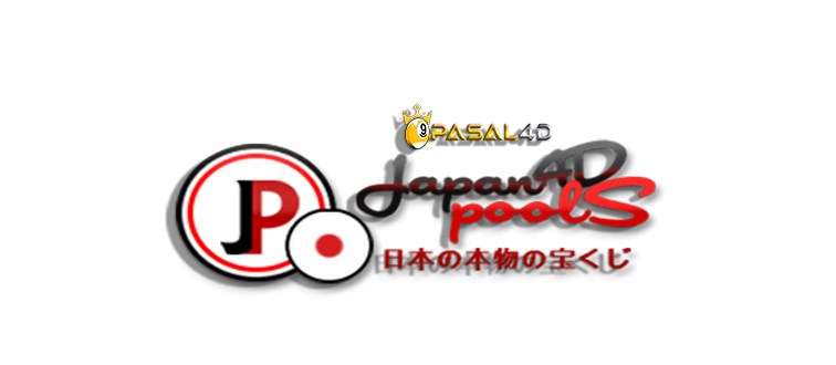 Prediksi Akurat Untuk Situs Bandar Togel Japan Pools Terbaru