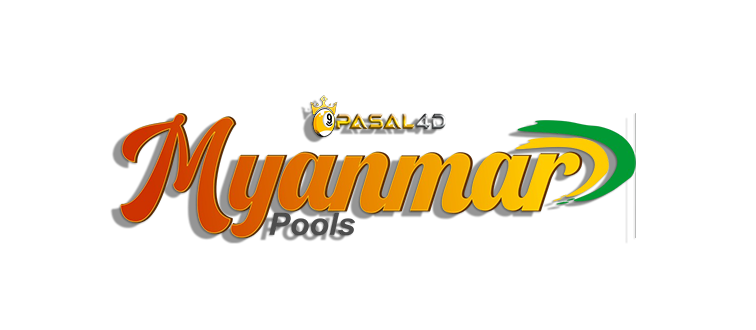 Update Keluaran Togel Myanmar Pools Hari Ini Lengkap Cepat