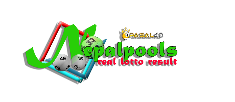 Strategi Jitu Menang Nepal Pools Pasaran Togel Terpercaya