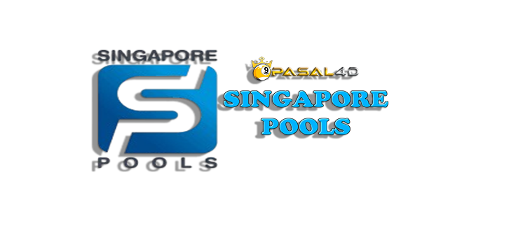 Fakta Unik Tentang Togel Singapore Pools Yang Jarang Diketahui