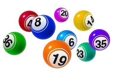 Bandar Togel Online Terpercaya Layanan Cepat Dan Aman